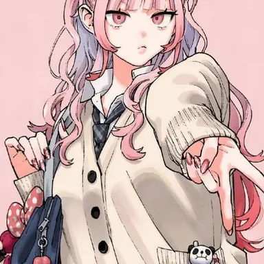 Profile image of 佐藤ぴの