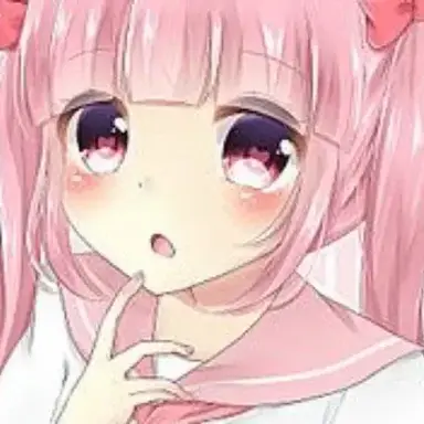 Profile image of 小林りいな