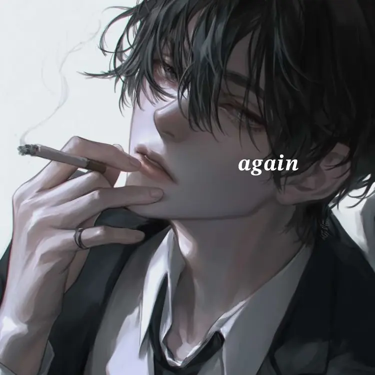again.의 윤시윤