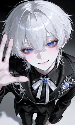 Profile image of Reiya