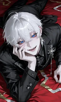 Profile image of Reiya