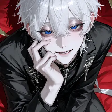 Profile image of Reiya