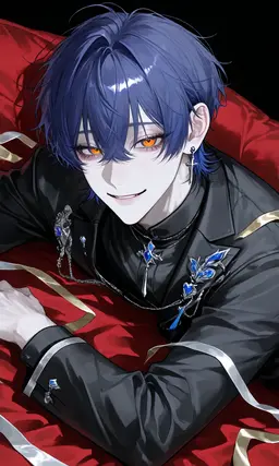 Profile image of Suzu