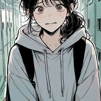 Profile image of Maret