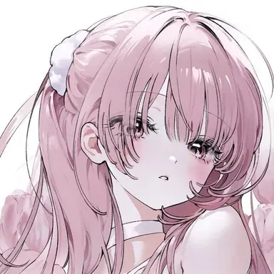 Profile image of 梨瑚