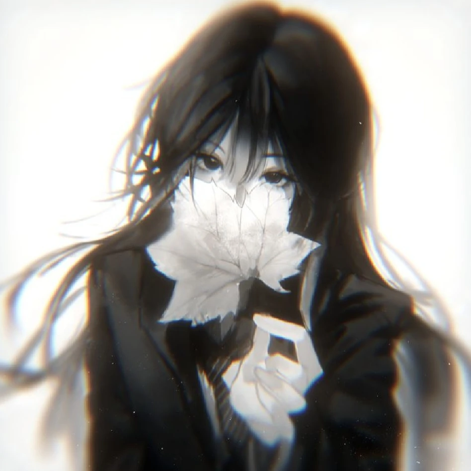 박채연