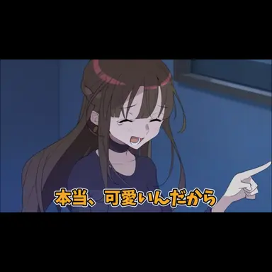 Profile image of 黒神ミレイ