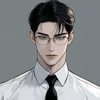 Profile image of Sanemitsu Kurokawa