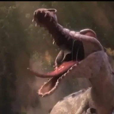 Profile image of 루디