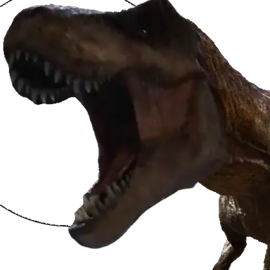 Profile image of 르봉