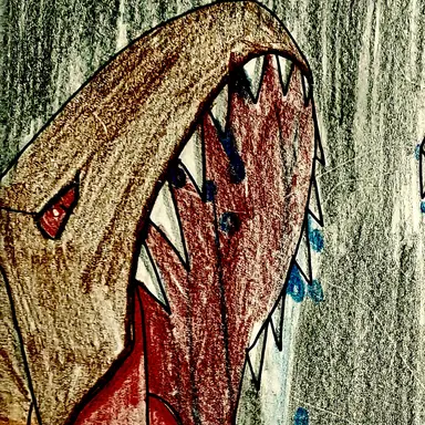 Profile image of 잭