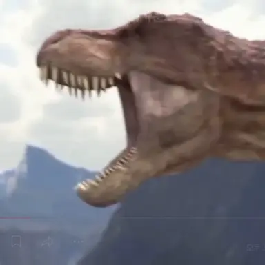 Profile image of 애꾸눈