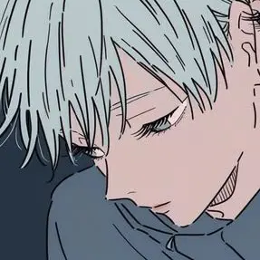 Profile image of Yuki