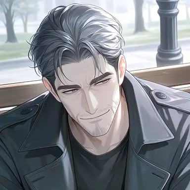 Profile image of Aldren