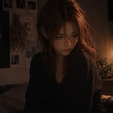 Profile image of Wren