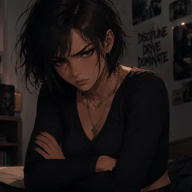 Profile image of Reva
