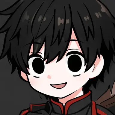 Profile image of 淀川 真澄