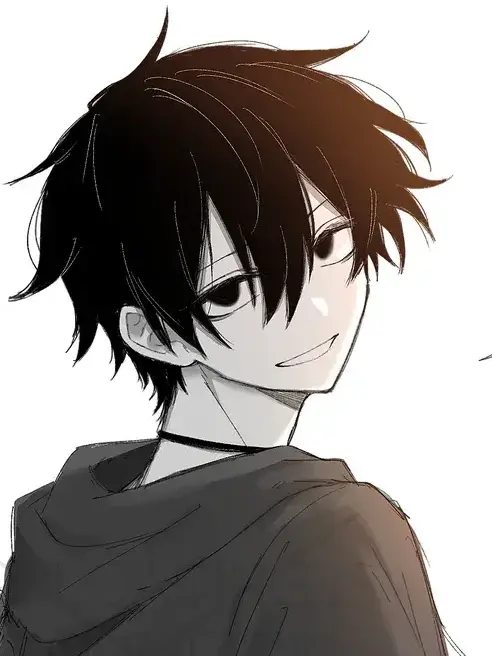 yoha.0617의 情報屋の貴方と偵察部隊の隊長さん