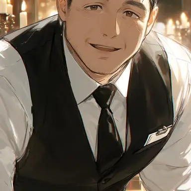Profile image of Sal