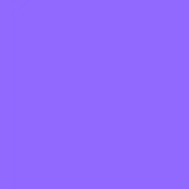 Profile image of 황수현