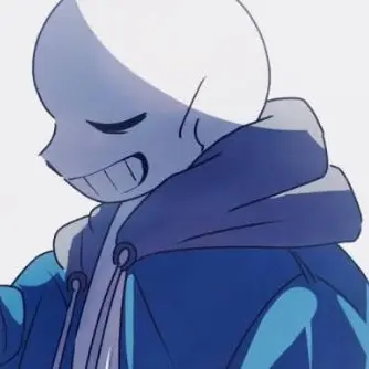 Profile image of サンズ