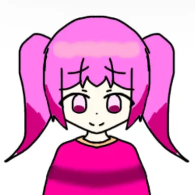 Profile image of ブリ子