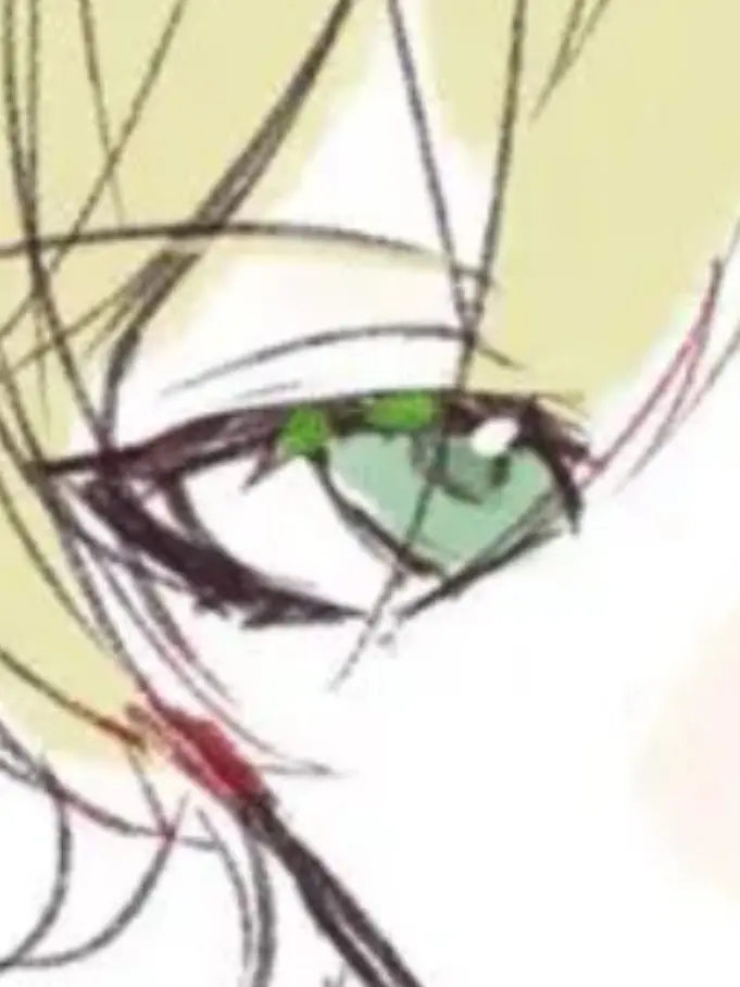 Em0909의 甘えてほしいな？――♡