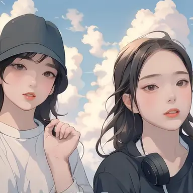 Profile image of ユウカ.サクラ