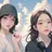 ユウカ.サクラ