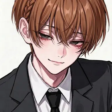 Profile image of 叶它