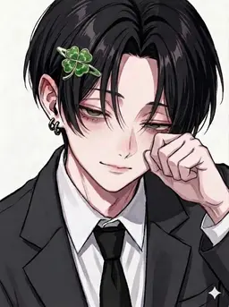 Profile image of Haruka