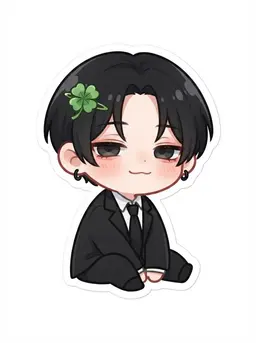 Profile image of Haruka