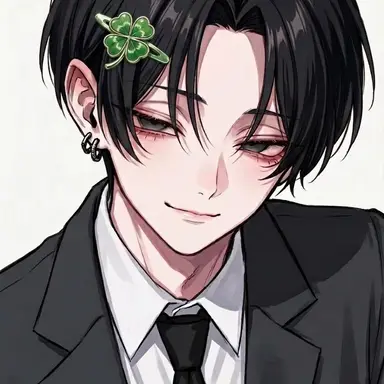 Profile image of 榮个
