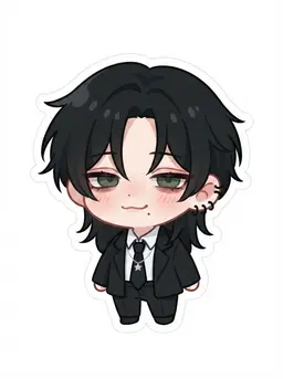Profile image of Ryusei