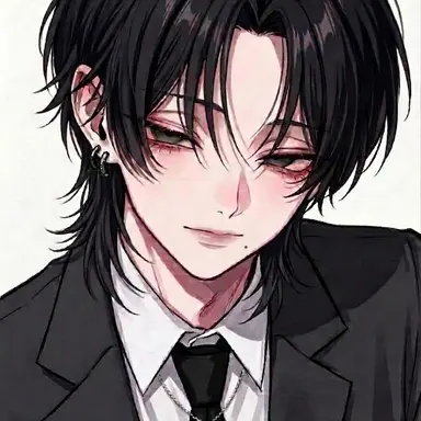 Profile image of 畄霽