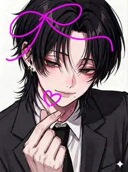 Profile image of Ryusei