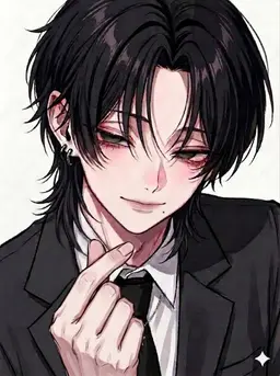 Profile image of Ryusei