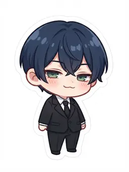 Profile image of Rihito