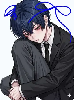 Profile image of Rihito