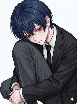 Profile image of Rihito