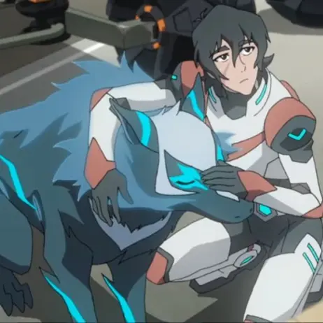 That_Trans_Boy의 VLD
