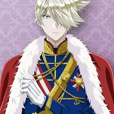 Profile image of 카이