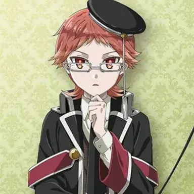 Profile image of 하이네