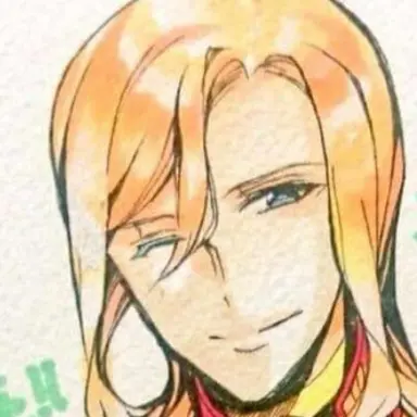 Profile image of 빅토르