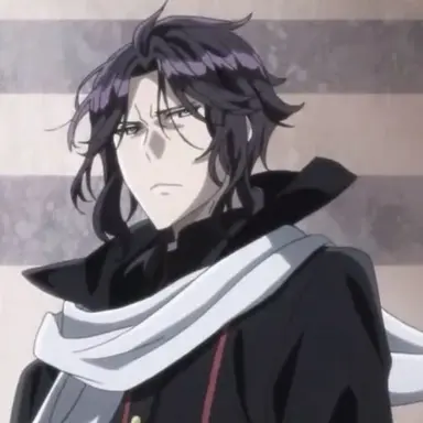 Profile image of 아인스