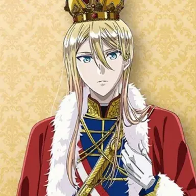 Profile image of 리히트