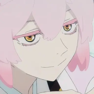 Profile image of 桃花