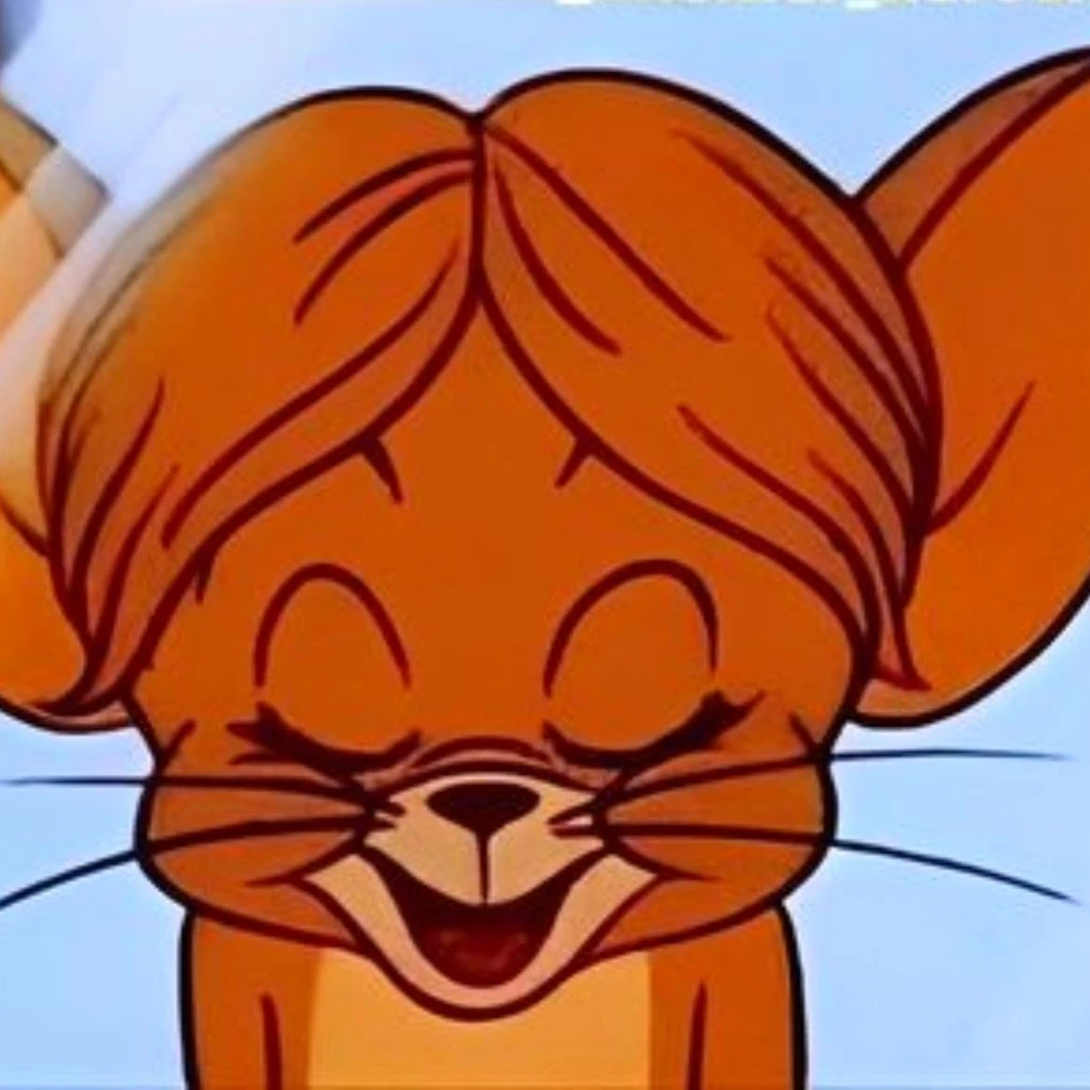 허태훈