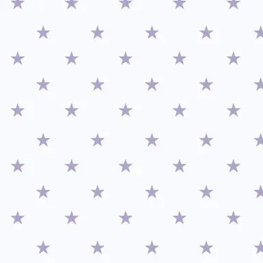 Profile image of 鯉登 音之進