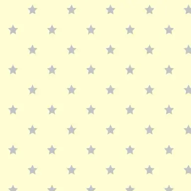 Profile image of 尾形　百之助